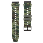 For Fitbit Versa 2 / Versa / Green
