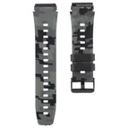 For Fitbit Versa 2 / Versa / Grey