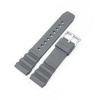 22mm / Grey