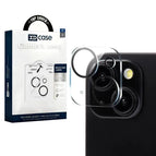 For iPhone 15 / 15 Plus