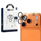 For iPhone 17 Pro