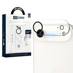 For iPhone Air