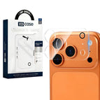 For iPhone 17 Pro Max