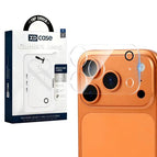 Pour iPhone 17 Pro