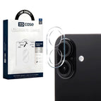 For iPhone 16 / 16 Plus