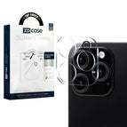For iPhone 15 Pro / 15 Pro Max