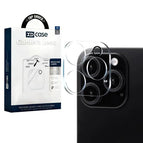 Pour iPhone 15 Pro / 15 Pro Max