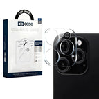 For iPhone 14 Pro / 14 Pro Max
