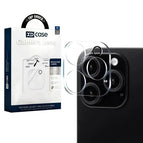 Pour iPhone 13 Pro / 13 Pro Max