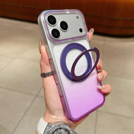 iPhone Everyday Case For Daily Handling And Travel Protects Against Scratches And Dirt