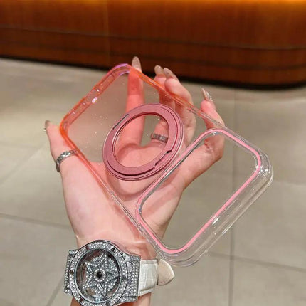 iPhone Everyday Case For Daily Handling And Travel Protects Against Scratches And Dirt