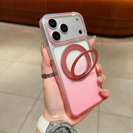 iPhone Everyday Case For Daily Handling And Travel Protects Against Scratches And Dirt