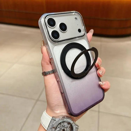 iPhone Everyday Case For Daily Handling And Travel Protects Against Scratches And Dirt