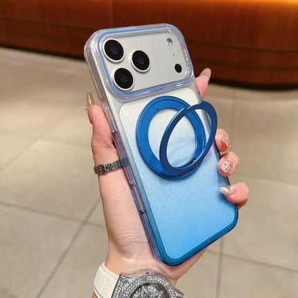 iPhone Everyday Case For Daily Handling And Travel Protects Against Scratches And Dirt