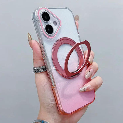 iPhone Everyday Case For Daily Handling And Travel Protects Against Scratches And Dirt