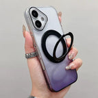 For iPhone 17 / Black