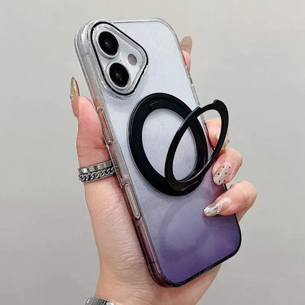 iPhone Everyday Case For Daily Handling And Travel Protects Against Scratches And Dirt