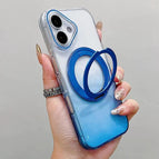 For iPhone 17 / Blue