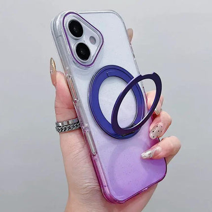 iPhone Everyday Case For Daily Handling And Travel Protects Against Scratches And Dirt