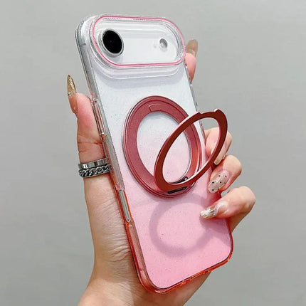 iPhone Everyday Case For Daily Handling And Travel Protects Against Scratches And Dirt