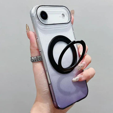 iPhone Everyday Case For Daily Handling And Travel Protects Against Scratches And Dirt