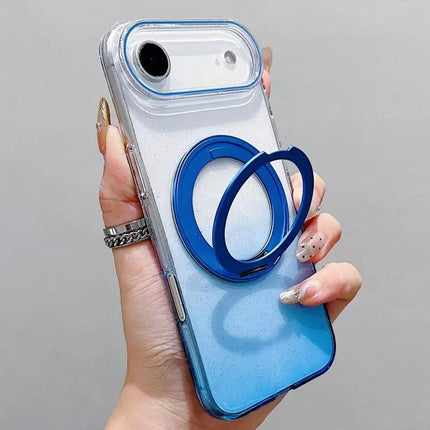 iPhone Everyday Case For Daily Handling And Travel Protects Against Scratches And Dirt