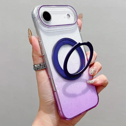 iPhone Everyday Case For Daily Handling And Travel Protects Against Scratches And Dirt