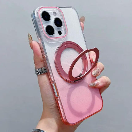 iPhone Everyday Case For Daily Handling And Travel Protects Against Scratches And Dirt