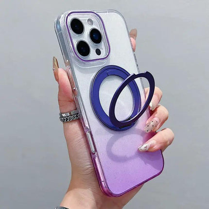 iPhone Everyday Case For Daily Handling And Travel Protects Against Scratches And Dirt