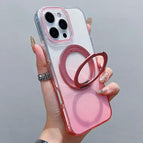 For iPhone 16 Pro / Pink