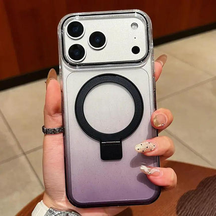 Essential Phone Case for Everyday Protection