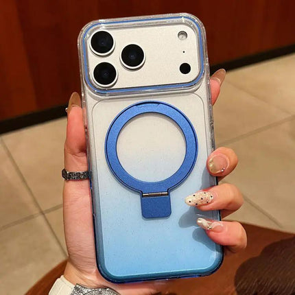 Essential Phone Case for Everyday Protection