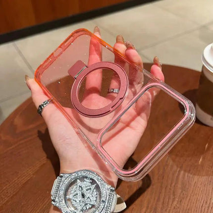 Essential Phone Case for Everyday Protection