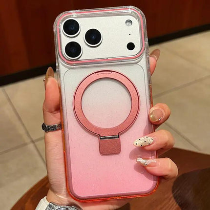 Essential Phone Case for Everyday Protection