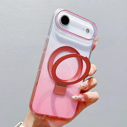 Essential Phone Case for Everyday Protection