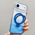 For iPhone Air / Blue