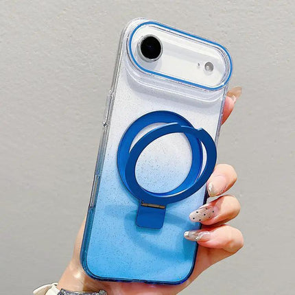 Essential Phone Case for Everyday Protection