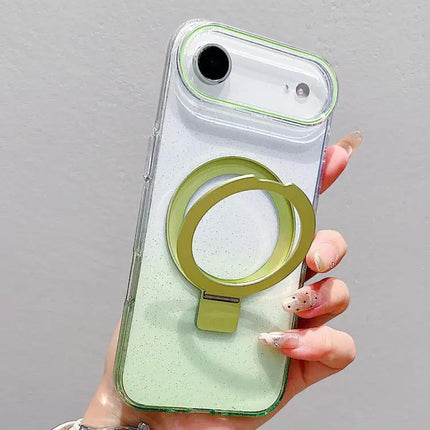Essential Phone Case for Everyday Protection