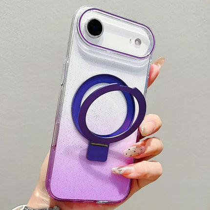 Essential Phone Case for Everyday Protection