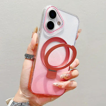 Essential Phone Case for Everyday Protection
