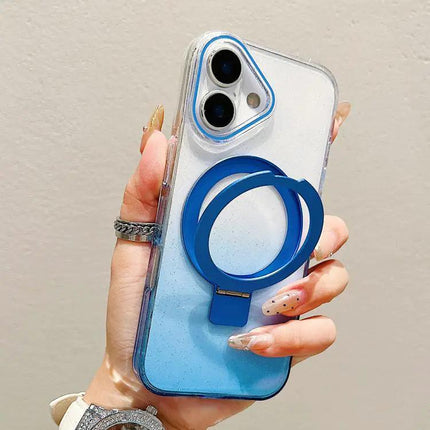 Essential Phone Case for Everyday Protection
