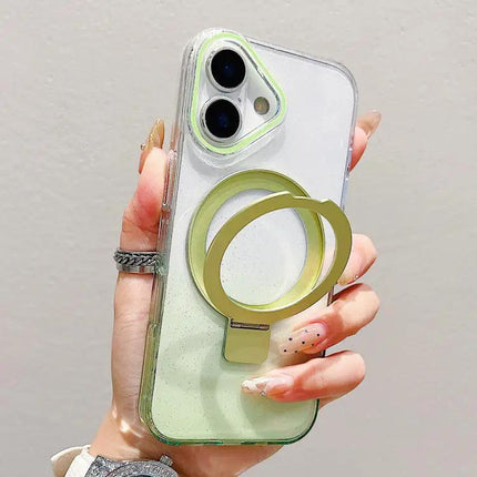 Essential Phone Case for Everyday Protection