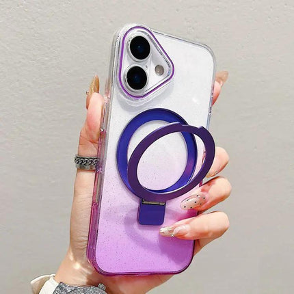Essential Phone Case for Everyday Protection