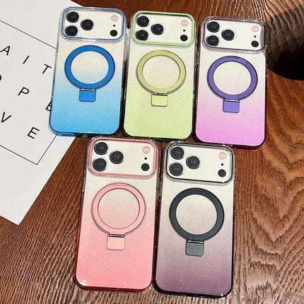 Essential Phone Case for Everyday Protection