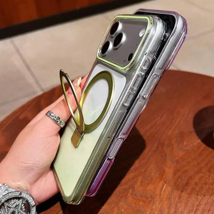 Essential Phone Case for Everyday Protection