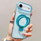 For iPhone Air / Blue
