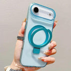 For iPhone Air / Blue