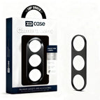 For Samsung Galaxy S25 5G