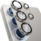 For Samsung Galaxy S24 Ultra 5G / Silver