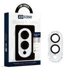 For Samsung Galaxy S25 Edge 5G
